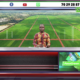 Capture decran 2025 09 09 a 18.49.40 JT DU 09 SEPTEMBRE 2025 : Retrouvez le journal de 18h45 avec Mamadou SOARE