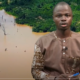 JT DU 12 SEPTEMBRE 2025 : Retrouvez le journal de 18h45 avec Mamadou SOARE