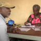 Arrondissement 11 de Ouagadougou : Des vivres distribués à coût social par la SONAGESS
