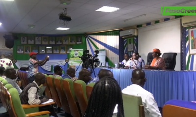Capture decran 2025 09 17 144952 Opération casier vide : L'ANEVE fait le point