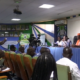Capture decran 2025 09 17 144952 Opération casier vide : L'ANEVE fait le point