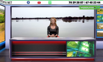 Capture decran 2025 09 25 a 19.01.47 JT DU 25 SEPTEMBRE 2025