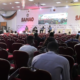 FOIRE SAMAO : Zoom sur le BUMIGEB