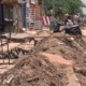 DEUX CAP 1200 logements : Un quartier de Ouagadougou qui répond à l'appel de la brigade Laabal