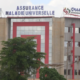 premier cap Régime d'Assurance Maladie Universelle: Des journalistes et communicants outillés sur la question