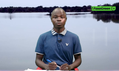 vlcsnap 2025 09 01 00h41m59s573 JT DU 04SEPTEMBRE 2025 : Retrouvez le journal de 18h45 avec Mamadou SOARÉ