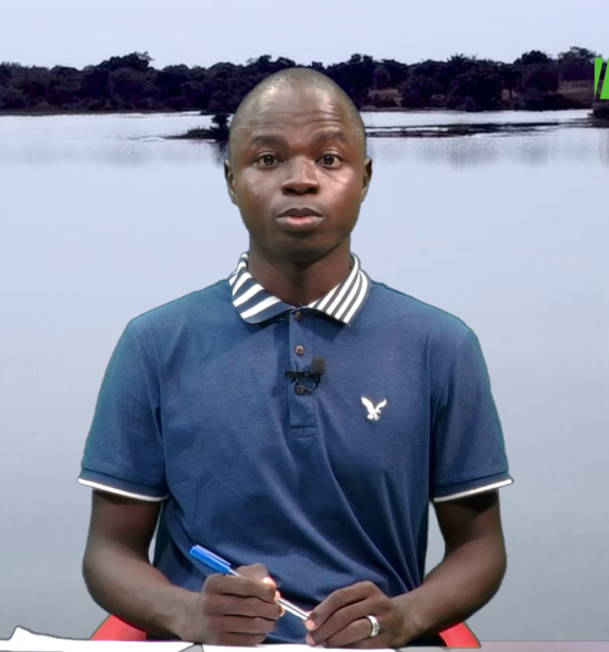 vlcsnap 2025 09 01 00h41m59s573 JT DU 04SEPTEMBRE 2025 : Retrouvez le journal de 18h45 avec Mamadou SOARÉ