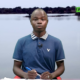 vlcsnap 2025 09 01 00h41m59s573 JT DU 04SEPTEMBRE 2025 : Retrouvez le journal de 18h45 avec Mamadou SOARÉ
