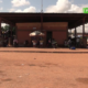 vlcsnap 2025 09 01 03h42m44s704 Sorties de la brigade Laabal : Les résultats visibles à la gare de l’Est de Ouagadougou