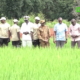 vlcsnap 2025 09 10 09h03m11s760 Offensive agropastorale et halieutique : Le Premier ministre visite des stratégiques dans le Tannounyan