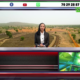 vlcsnap 2025 09 26 17h11m24s525 JT DU 26 SEPTEMBRE 2025 : Retrouvez le le journal de 18h45 avec Sara BOUGOUMA