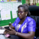 vlcsnap 2025 09 27 09h19m47s442 Assainissement au Burkina Faso : La responsabilité de tous doit être engagée