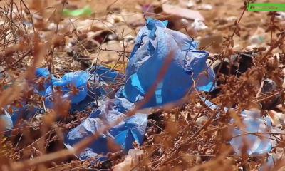 vlcsnap 2025 09 27 11h19m46s512 Effets néfastes des sachets plastiques : Des burkinabè donnent leurs avis