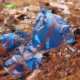 vlcsnap 2025 09 27 11h19m46s512 Effets néfastes des sachets plastiques : Des burkinabè donnent leurs avis