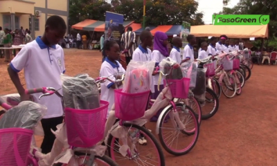 vlcsnap 2025 09 27 12h09m33s477 Excellence scolaire : Des élèves et éducateurs du Kadiogo récompensés