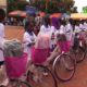 vlcsnap 2025 09 27 12h09m33s477 Excellence scolaire : Des élèves et éducateurs du Kadiogo récompensés