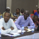 CAP 1 5 Burkina Faso: Le CNACC tient sa session ordinaire 2025 pour renforcer la lutte contre le changement climatique