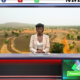 CAP JTP 09 Retrouvez le journal de 18h45 avec Bernadine OUEDRAOGO