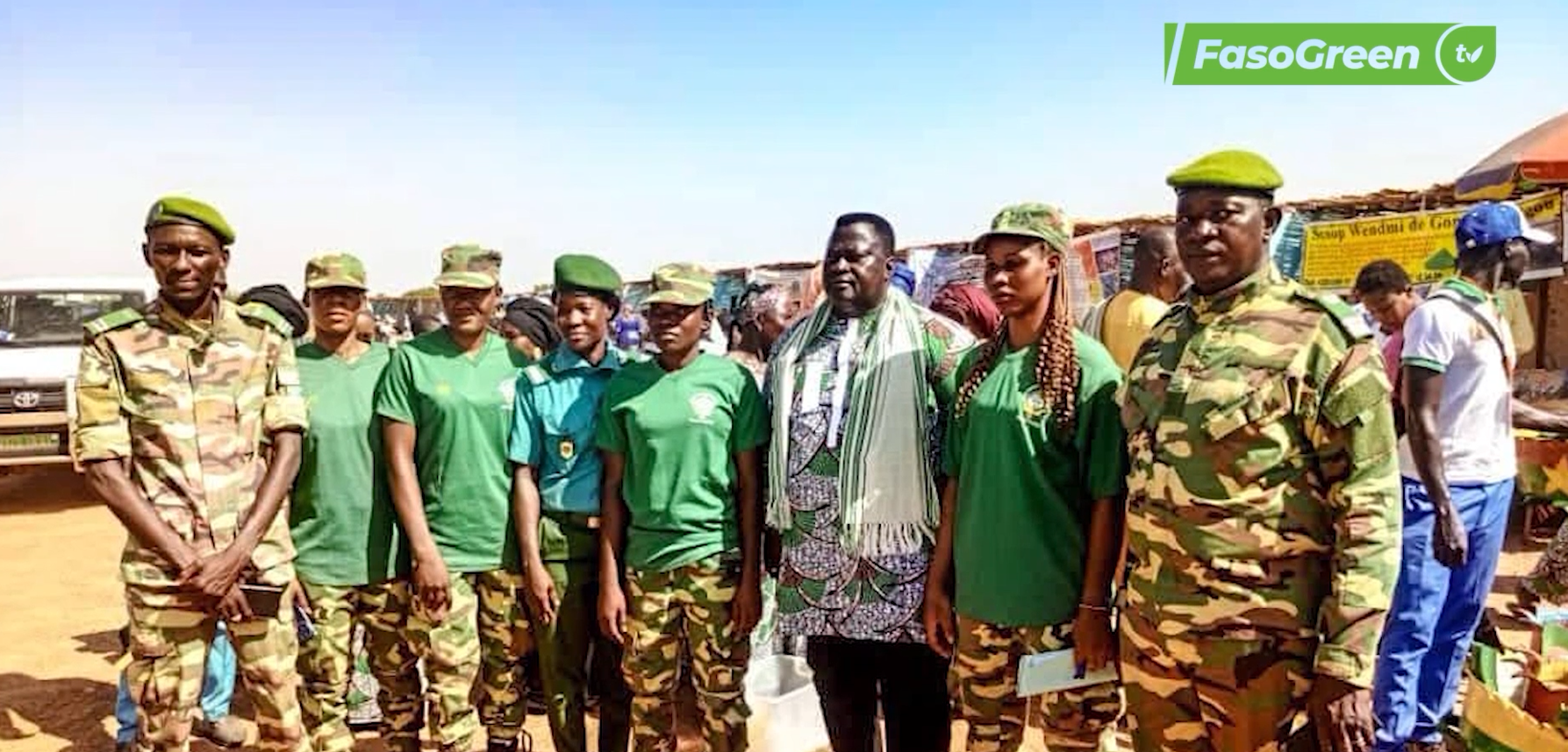 CAPTURE ELEMENT 4 1 Tour d'horizon du 28 Septembre 2025