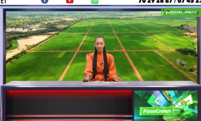 JT DU 27 OCTOBRE 2025 : Retrouvez le journal de 18h45 avec Sara BOUGOUMA 37 CAPTURE JT DU 28 JT DU 27 OCTOBRE 2025 : Retrouvez le journal de 18h45 avec Sara BOUGOUMA