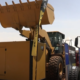 FOIRE SAMAO : Zoom sur le BUMIGEB