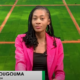 Capture decran 2025 10 07 192736 Retrouvez le journal de 18h 45 avec Sara BOUGOUMA