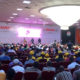 Capture decran 2025 10 09 100943 Secteur du forage en Afrique : AURORA présente ses innovations