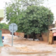 Capture decran 2025 10 09 123948 Mali: Plus de 20000 sinistrés et 24 morts suite à des inondations