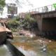 Capture decran 2025 10 11 114749 Sensibilisation et état des lieux au pont de Wemtenga: Un pas vers un environnement plus sein
