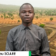 Capture decran 2025 10 15 173031 JT DU 15 OCTOBRE 2025: Retrouvez le journal de 18h 45 avec Mamadou SOARE