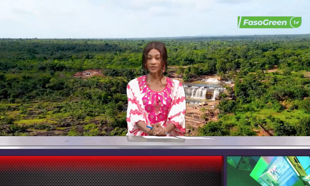 Capture decran 2025 10 20 a 18.09.09 JT DU 20 OCTOBRE 2025