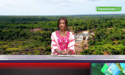 Capture decran 2025 10 20 a 18.09.09 JT DU 20 OCTOBRE 2025