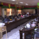 Capture decran 2025 10 23 085658 Mise en oeuvre du projet REELS au Burkina Faso: Les acteurs échangent sur les techniques climato-intelligentes
