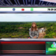 Retrouvez le journal de 18h45 avec Sara BOUGOUMA 37 Capture decran 2025 10 24 204616 Retrouvez le journal de 18h45 avec Sara BOUGOUMA