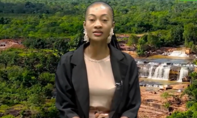 JT DU 27 OCTOBRE 2025 : Retrouvez le journal de 18h45 avec Sara BOUGOUMA 37 JT DU 27 OCTOBRE 2025 : Retrouvez le journal de 18h45 avec Sara BOUGOUMA