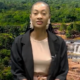 JT DU 27 OCTOBRE 2025 : Retrouvez le journal de 18h45 avec Sara BOUGOUMA 38 JT DU 27 OCTOBRE 2025 : Retrouvez le journal de 18h45 avec Sara BOUGOUMA