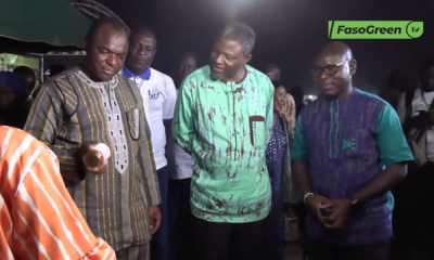 Capture decran 2025 10 31 a 11.26.10 Festival de films alimenterre : L'agroécologie prônée comme modèle de production