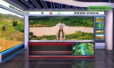 Capture decran 2025 10 31 a 16.39.57 JT DU 31 OCTOBRE 2025