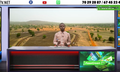 JT DU 29 OCTOBRE 2025 36 JT JT DU 29 OCTOBRE 2025