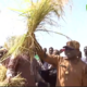 cap 3 4 Campagne agro pastorale 2025-2026: Dori, un symbole de résilience