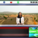 cap JT JT DU 1er OCTOBRE 2025 : Retrouvez le journal de 18h45 avec Sarata BOUGOUMA