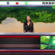 vlcsnap 2025 10 10 17h42m05s501 1 JT DU 10 OCTOBRE 2025 : Retrouvez le journal de 18 h45 avec Sara BOUGOUMA