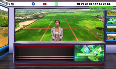 vlcsnap 2025 10 21 15h42m45s790 JT DU 21 OCTOBRE 2025 : Retrouvez le journal de 18h45 avec Sara BOUGOUMA