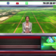 vlcsnap 2025 10 21 15h42m45s790 JT DU 21 OCTOBRE 2025 : Retrouvez le journal de 18h45 avec Sara BOUGOUMA