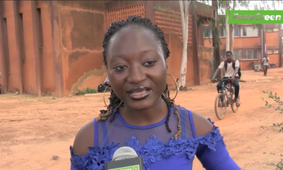 CAP 2 1 L' autosuffisance alimentaire est-elle possible?