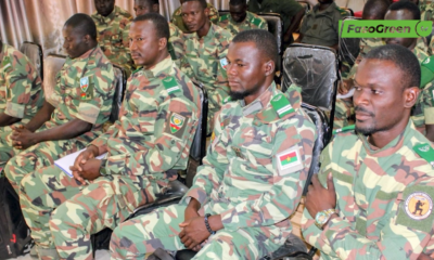 Cap4 1 Tour d’horizon du 18 Novembre 2025