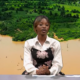 Capture decran 2025 11 07 175605 JT DU 07 NOVEMBRE 2025: Retrouvez le journal de 18 h 45 avec Bernadine OUEDRAOGO