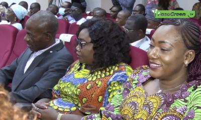 Capture decran 2025 11 12 a 09.59.54 32 ème session du CRPS du CILSS : Entre bilan et perspective