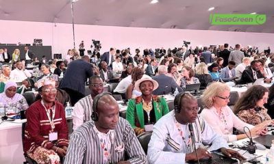 Capture decran 2025 11 13 a 10.21.58 Tour d'horizon