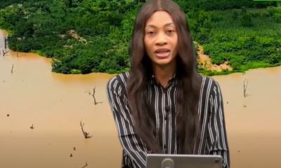 Tour d’horizon du 21 Novembre